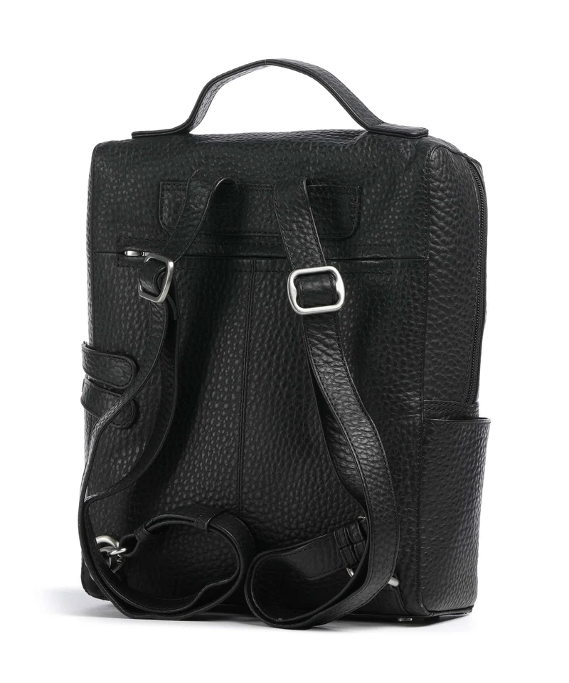 Voi Hirsch Blondie Rucksack schwarz