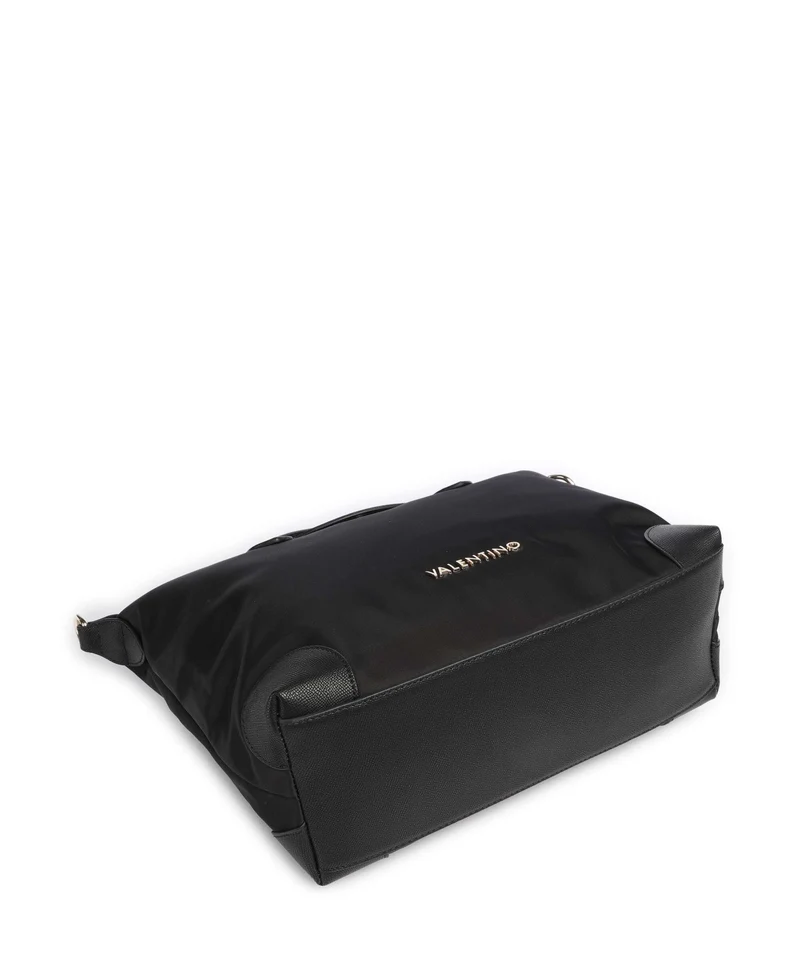 Valentino Bags Jenny Re Handtasche nero