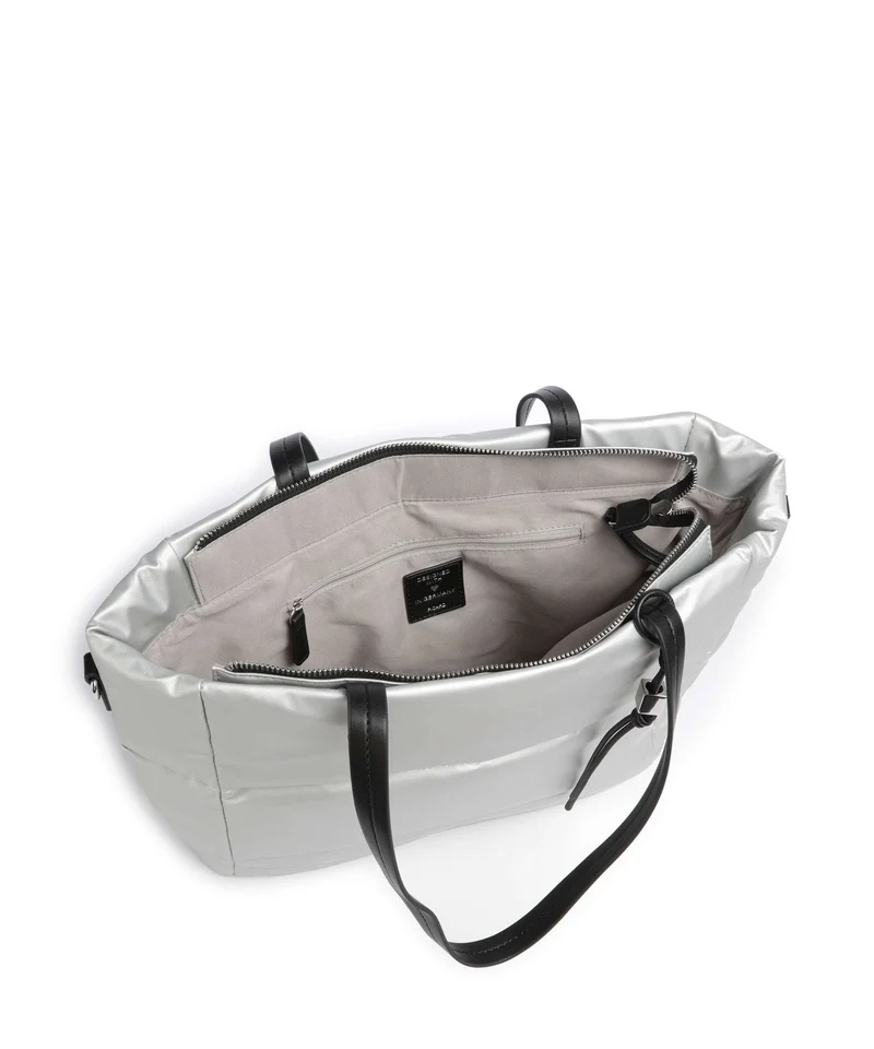 Picard Sportify Shopper silber