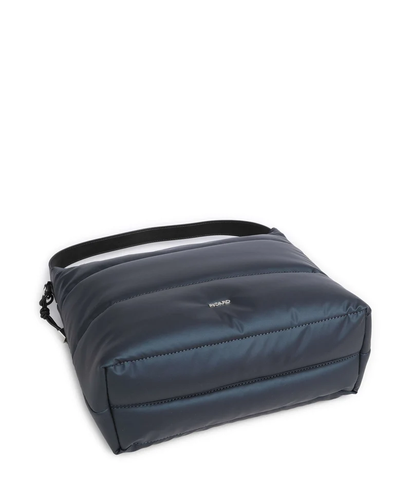 Picard Sportify Beuteltasche ozean