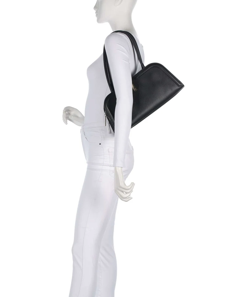 BOSS Ariell Schultertasche black