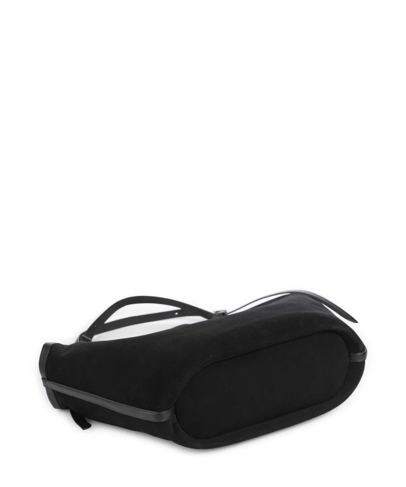 Kate Spade New York Deco XL Beuteltasche black