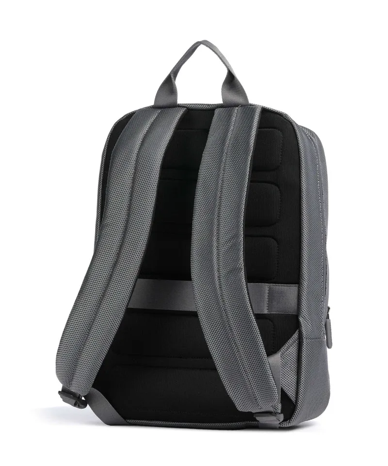 Mandarina Duck Zephyr Rucksack graphite