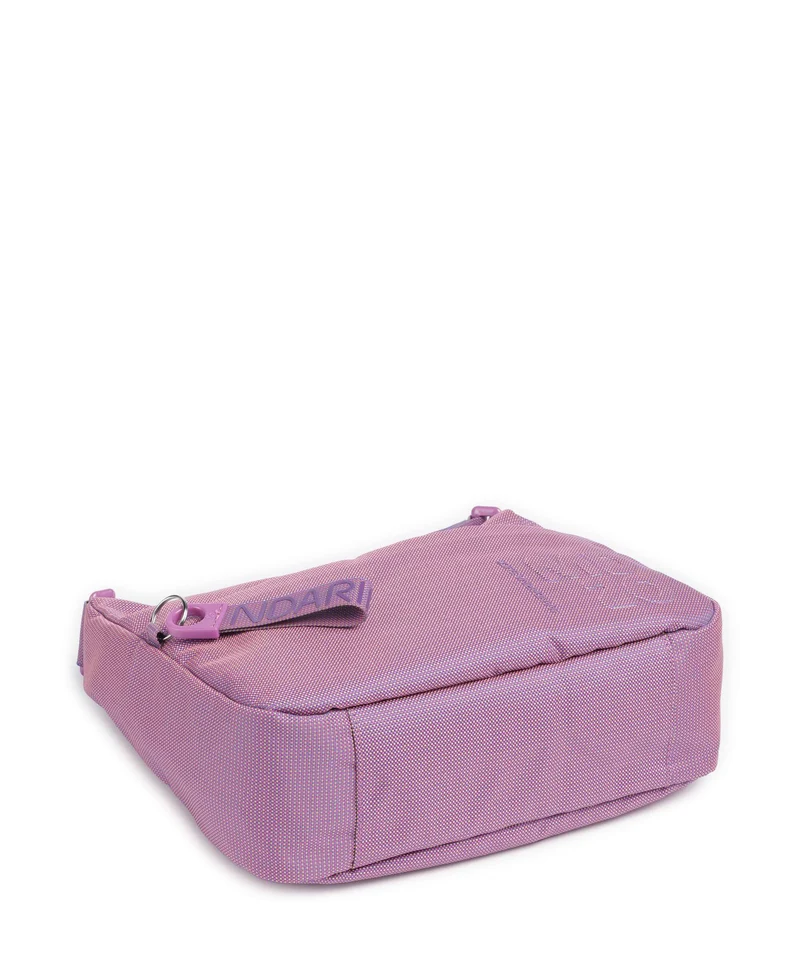 Mandarina Duck MD20 Umhängetasche sushi flower