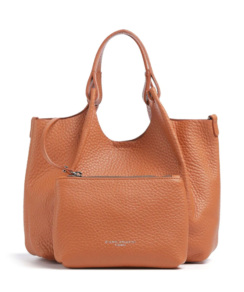 Gianni Chiarini Dua M Handtasche spice