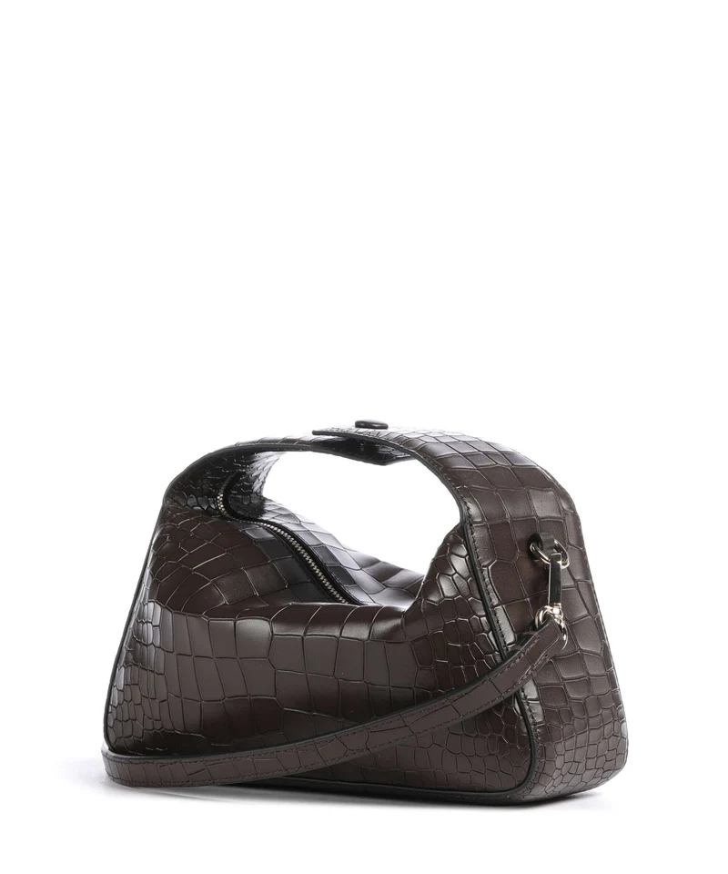 Radley London De Beauvoir Umhängetasche dark oak