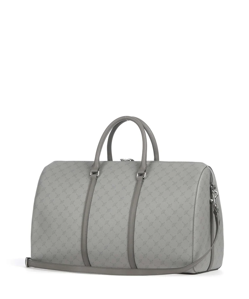 JOOP! Cortina 1.0 Aurora Weekender frost gray