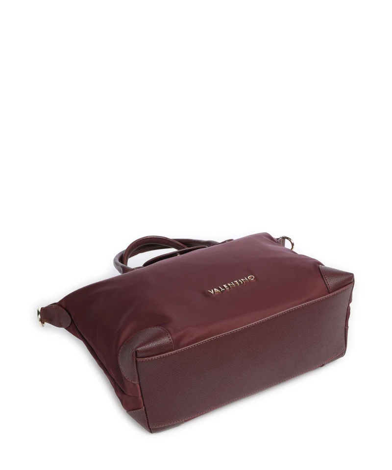 Valentino Bags Jenny Re Handtasche prugna