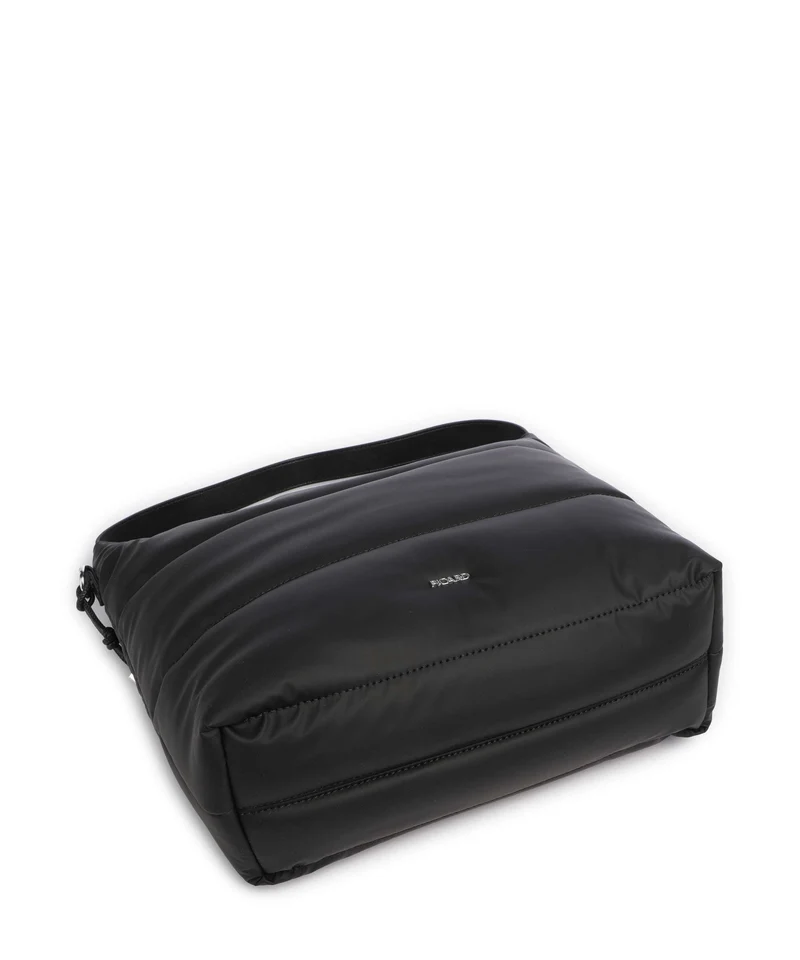 Picard Sportify Beuteltasche schwarz