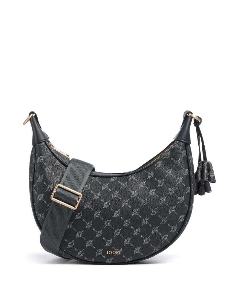 JOOP! Cortina 1.0 Jennifer Umhängetasche dark navy