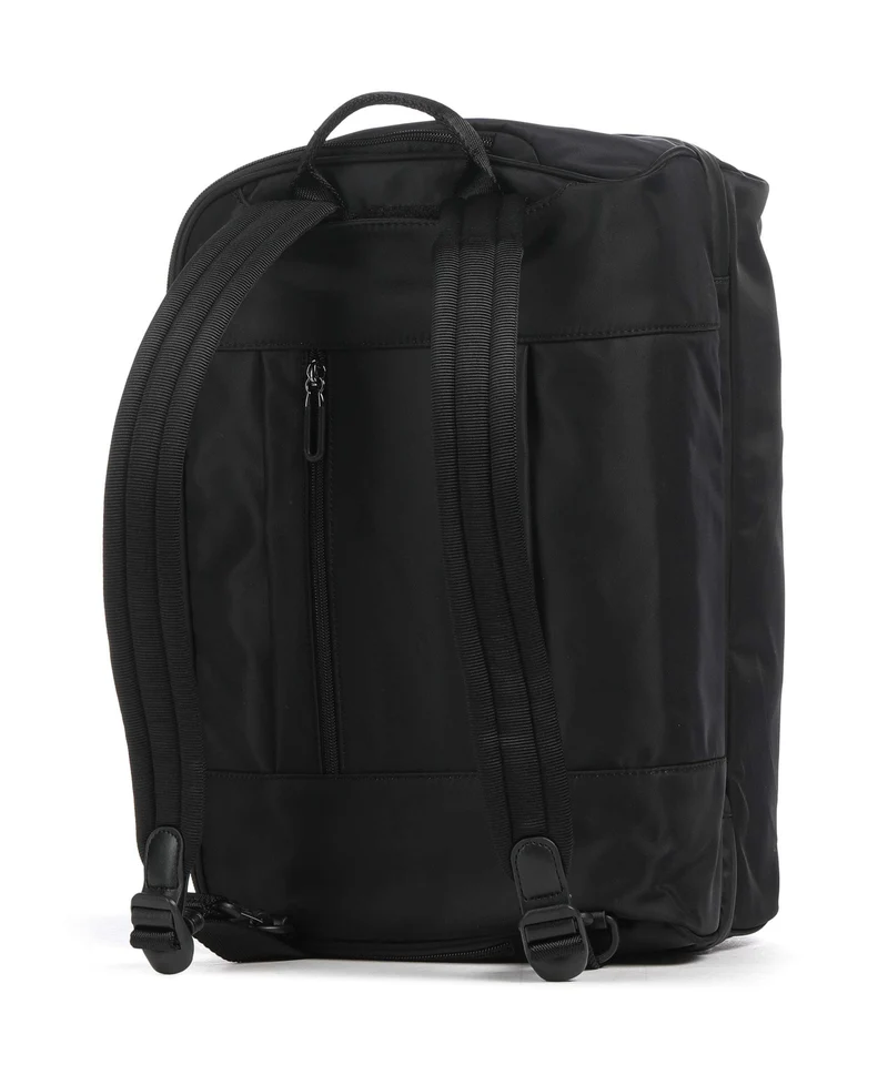 Mandarina Duck MD Urban Reiserucksack black