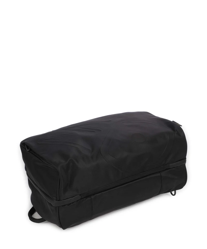Mandarina Duck MD Urban Reiserucksack black