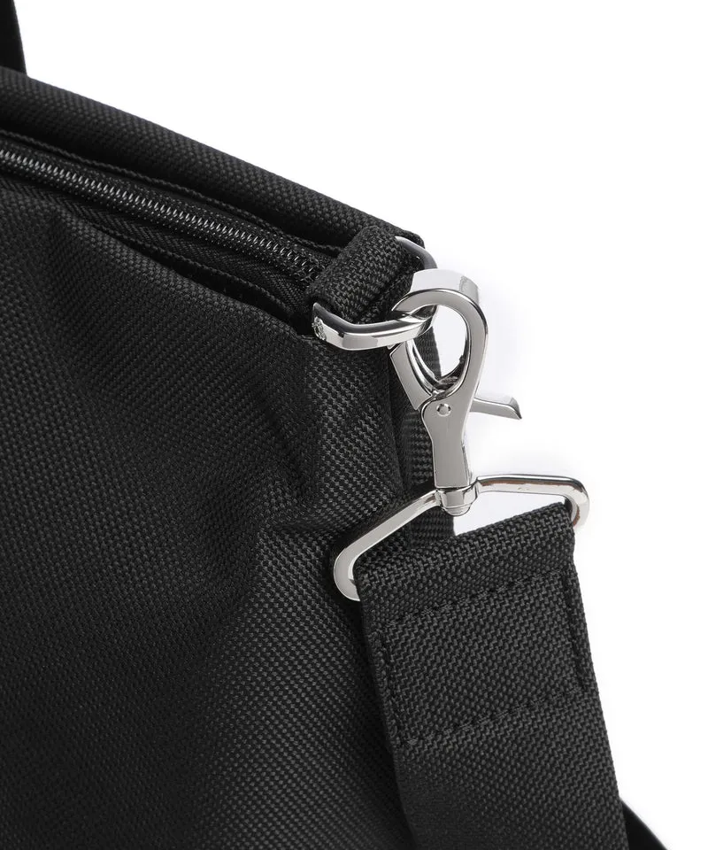 Mandarina Duck MD20 Shopper black