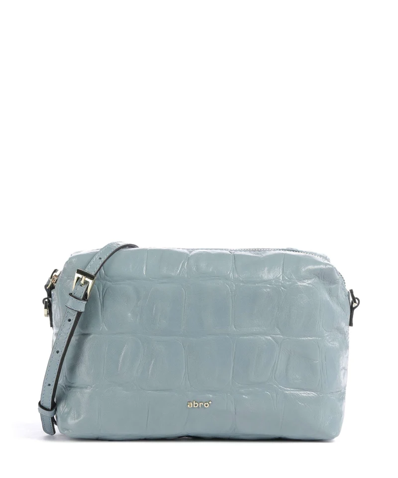 Abro Maxi Cocco Kaia Umhängetasche sapphire