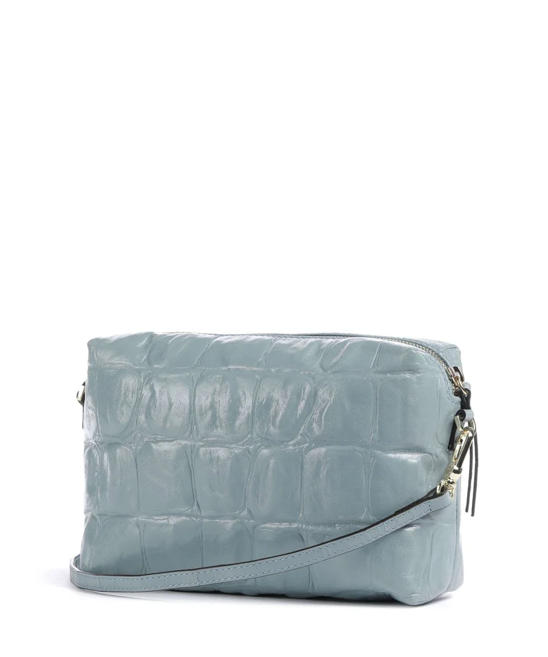 Abro Maxi Cocco Kaia Umhängetasche sapphire