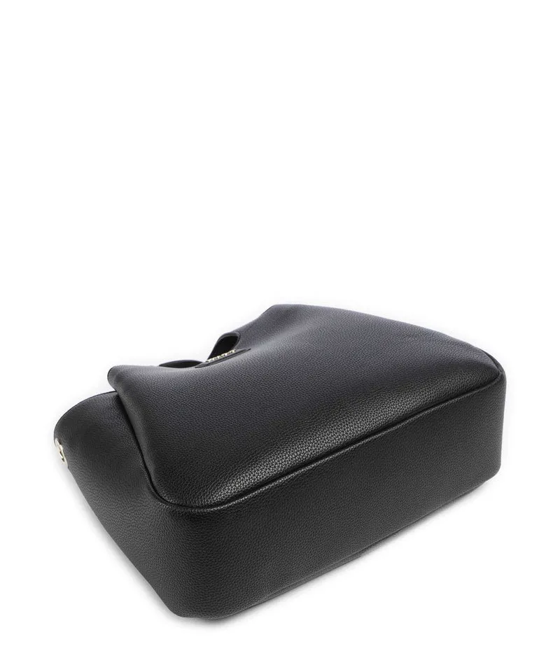 Hugo Orin Handtasche black