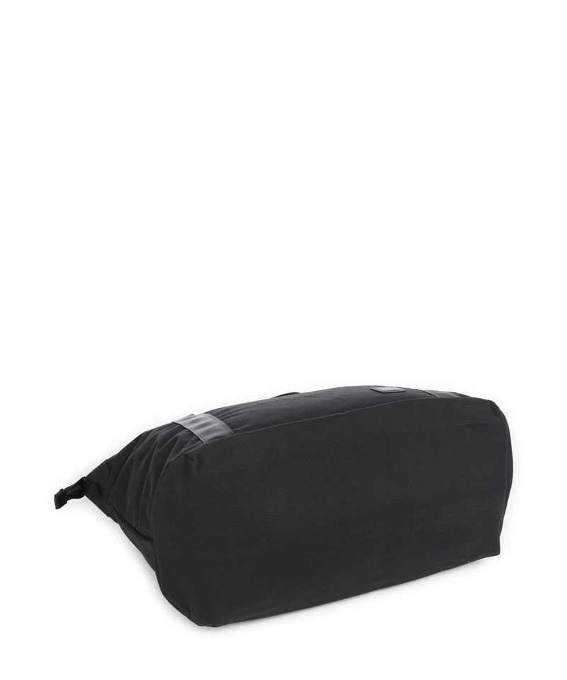 Bellroy Classic Getaway Weekender black