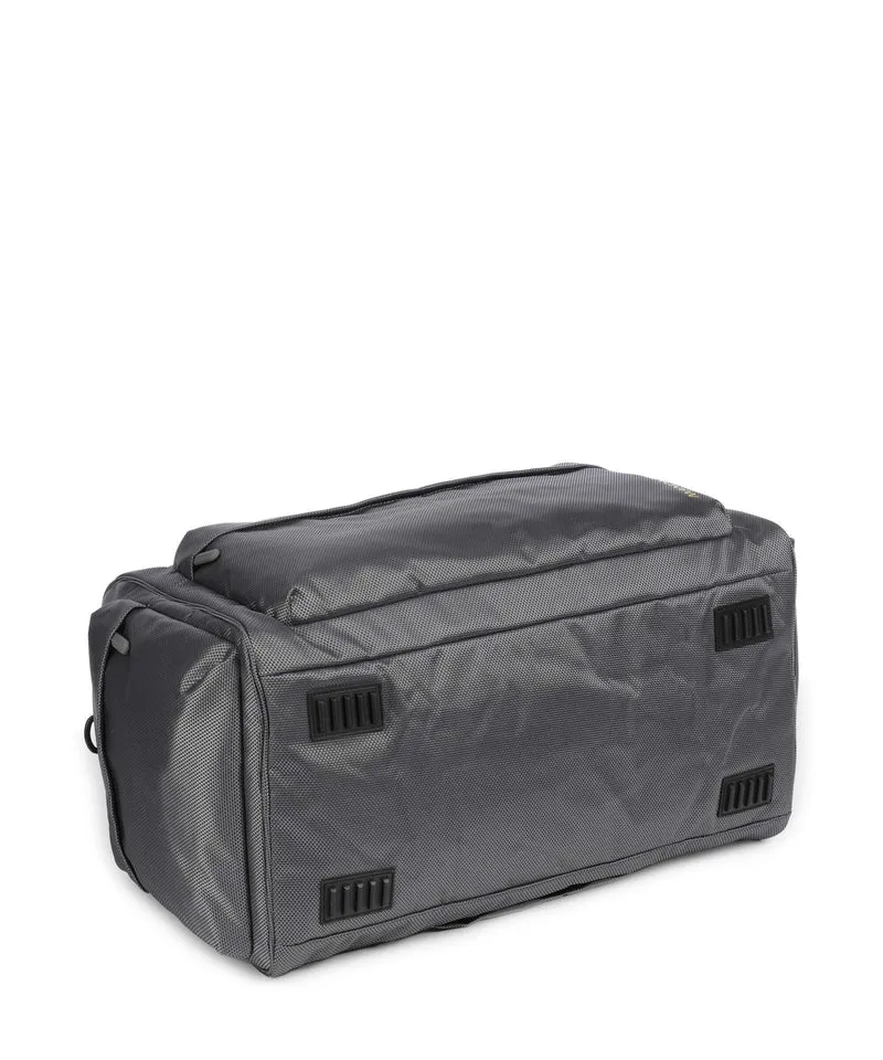 Mandarina Duck Zephyr Weekender graphite