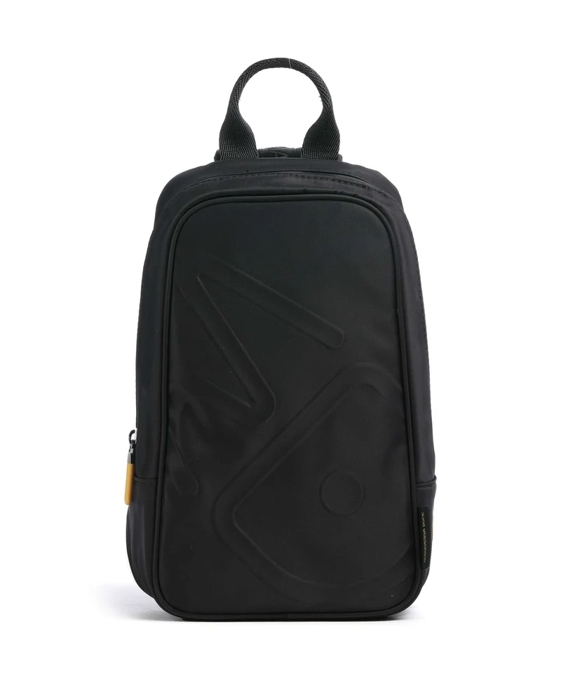 Mandarina Duck MD Urban Slingbag black