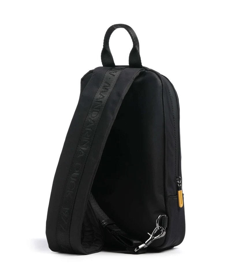 Mandarina Duck MD Urban Slingbag black