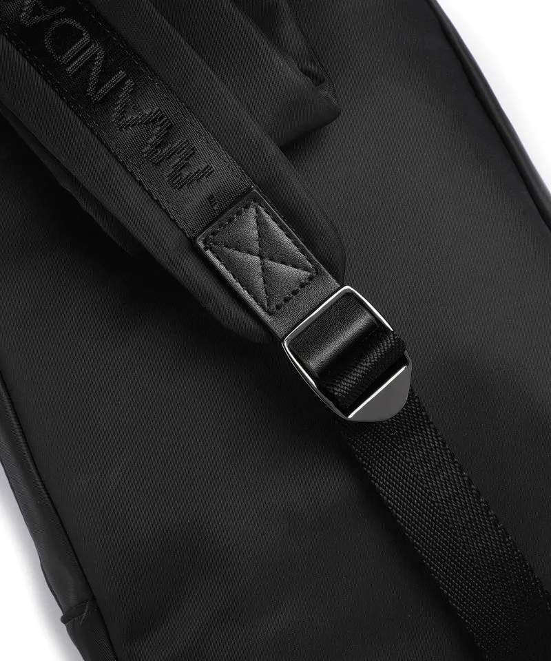 Mandarina Duck MD Urban Slingbag black