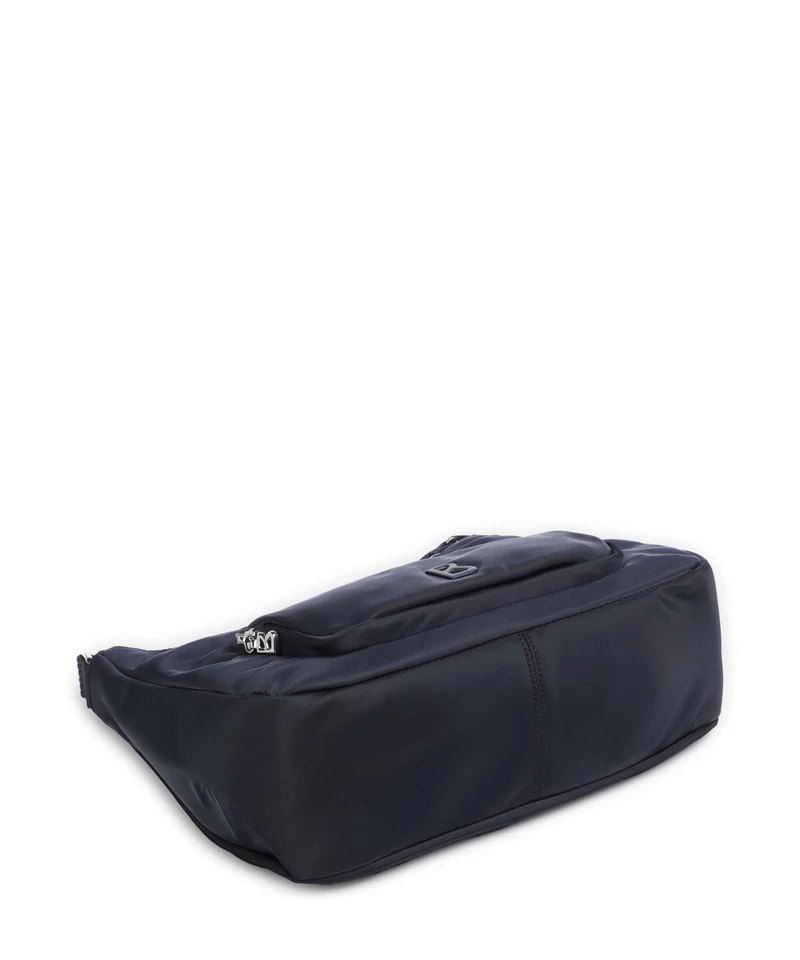 Bogner Verbier Play 1.0 Pari Beuteltasche darkblue