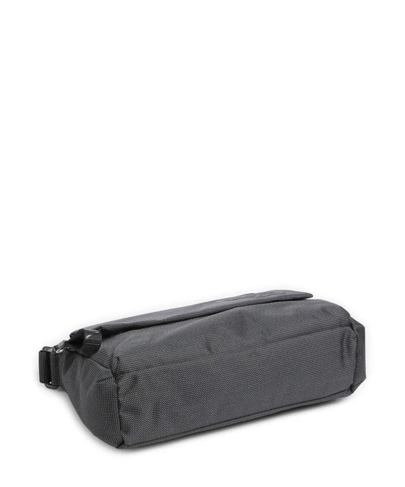 Mandarina Duck MD20 Umhängetasche steel