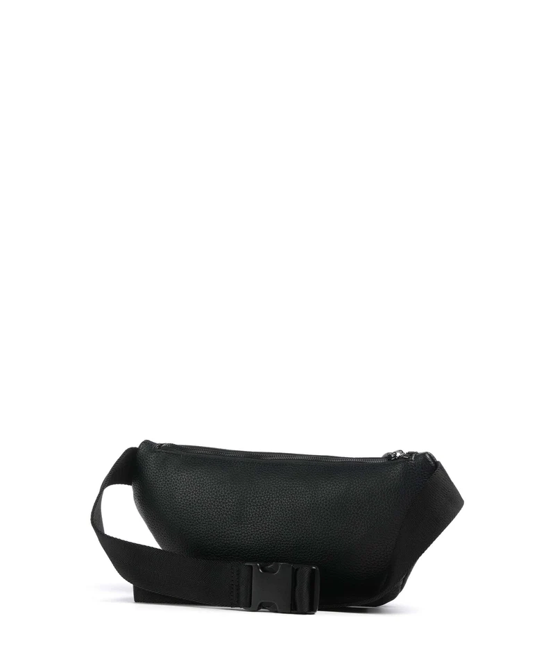 Hugo Ethon Gürteltasche black
