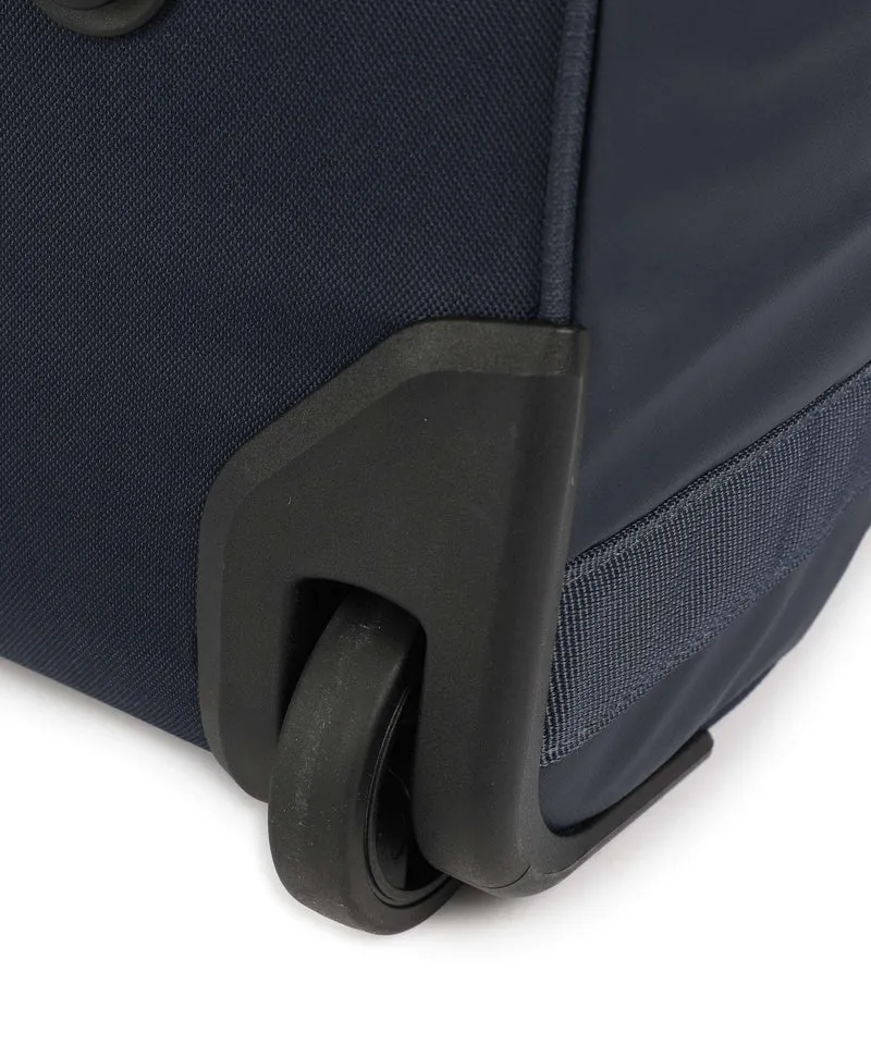 American Tourister City Racer M Rollenreisetasche navy