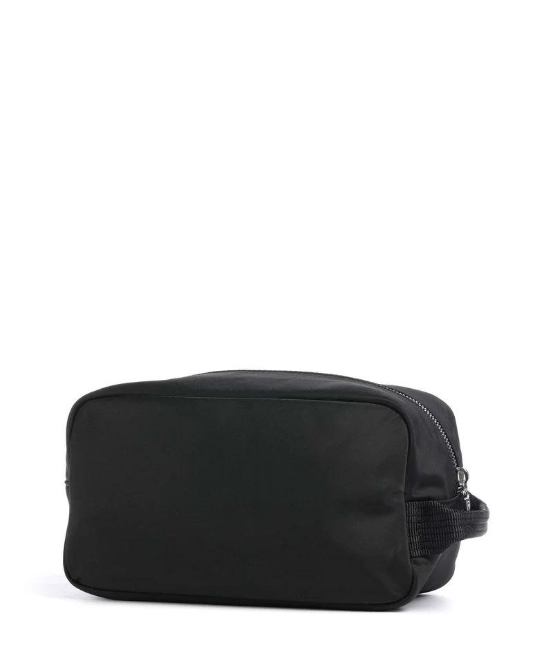 Bogner Verbier Play 1.0 Tully Kulturbeutel black