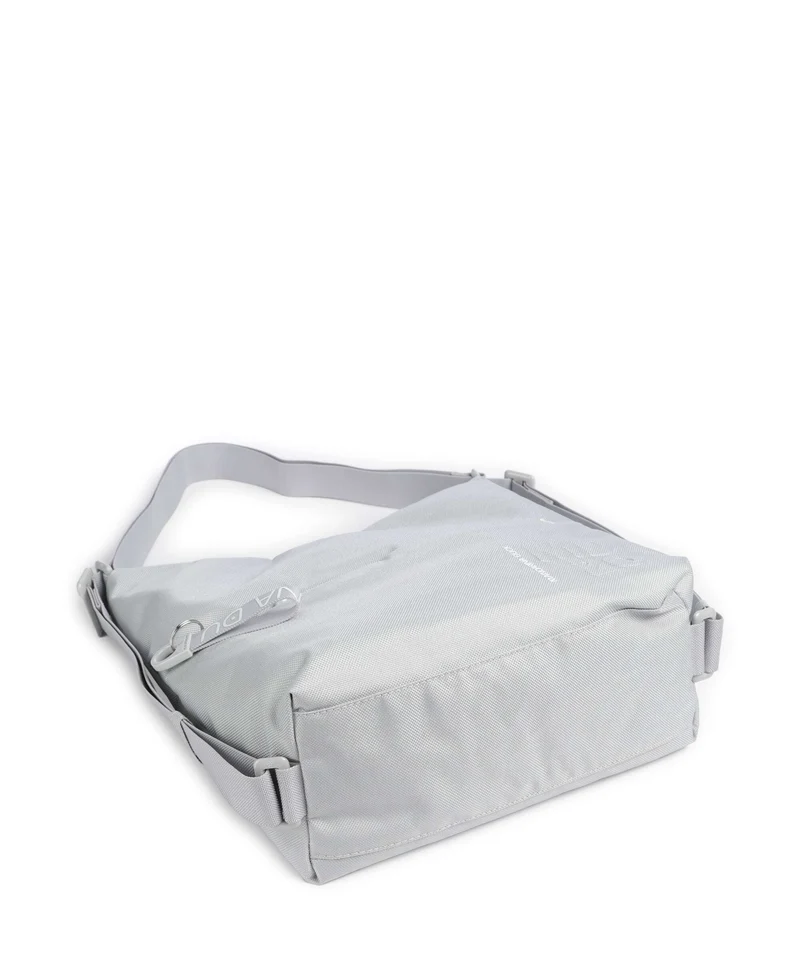 Mandarina Duck MD20 Rucksack-Tasche pearl