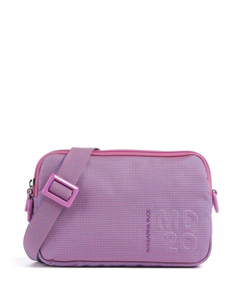 Mandarina Duck MD20 Umhängetasche sushi flower