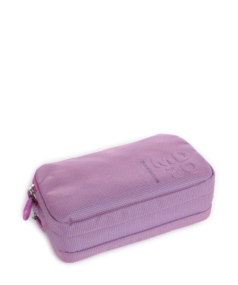 Mandarina Duck MD20 Umhängetasche sushi flower
