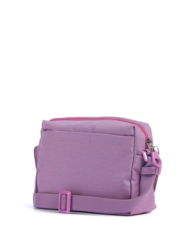 Mandarina Duck MD20 Umhängetasche sushi flower