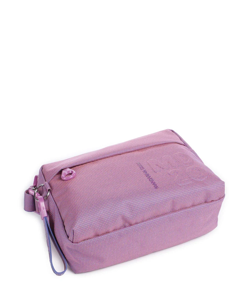 Mandarina Duck MD20 Umhängetasche sushi flower