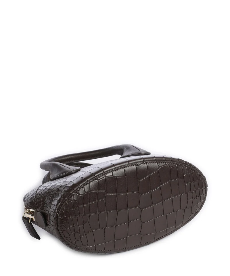 Radley London The Muriel Handtasche dark oak