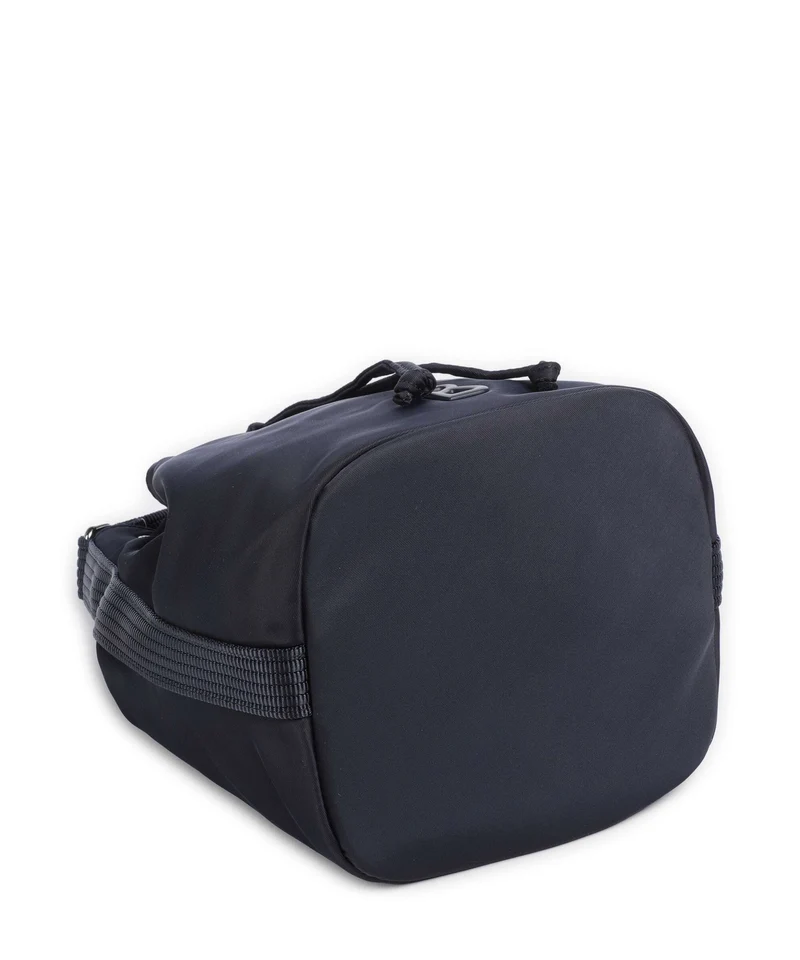 Bogner Verbier Play 1.0 Ines Bucket Handtasche darkblue