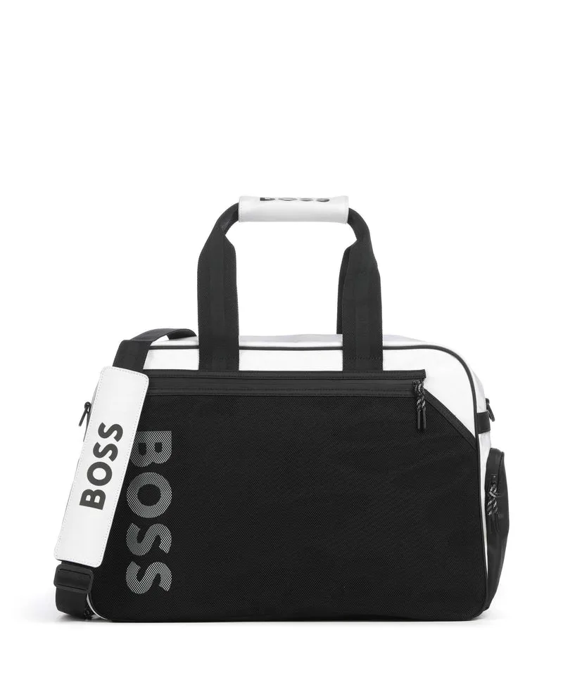 BOSS Onset Weekender natural