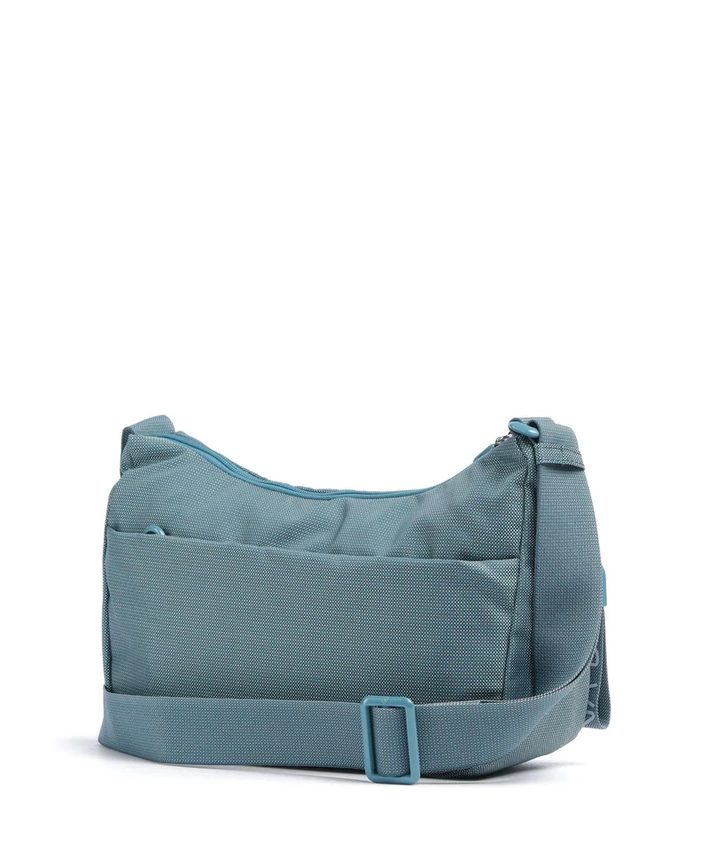 Mandarina Duck MD20 Umhängetasche lunar