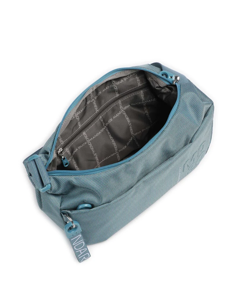 Mandarina Duck MD20 Umhängetasche lunar