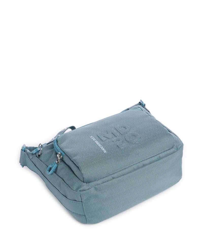 Mandarina Duck MD20 Umhängetasche lunar