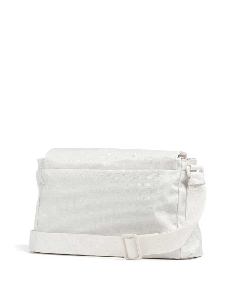 Mandarina Duck MD20 Umhängetasche latte