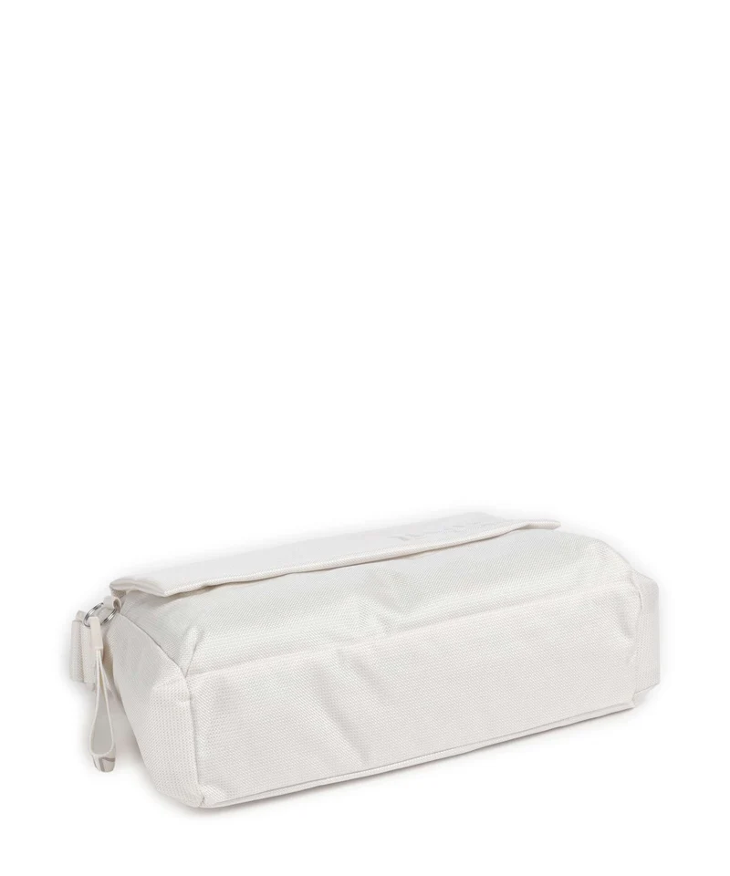 Mandarina Duck MD20 Umhängetasche latte