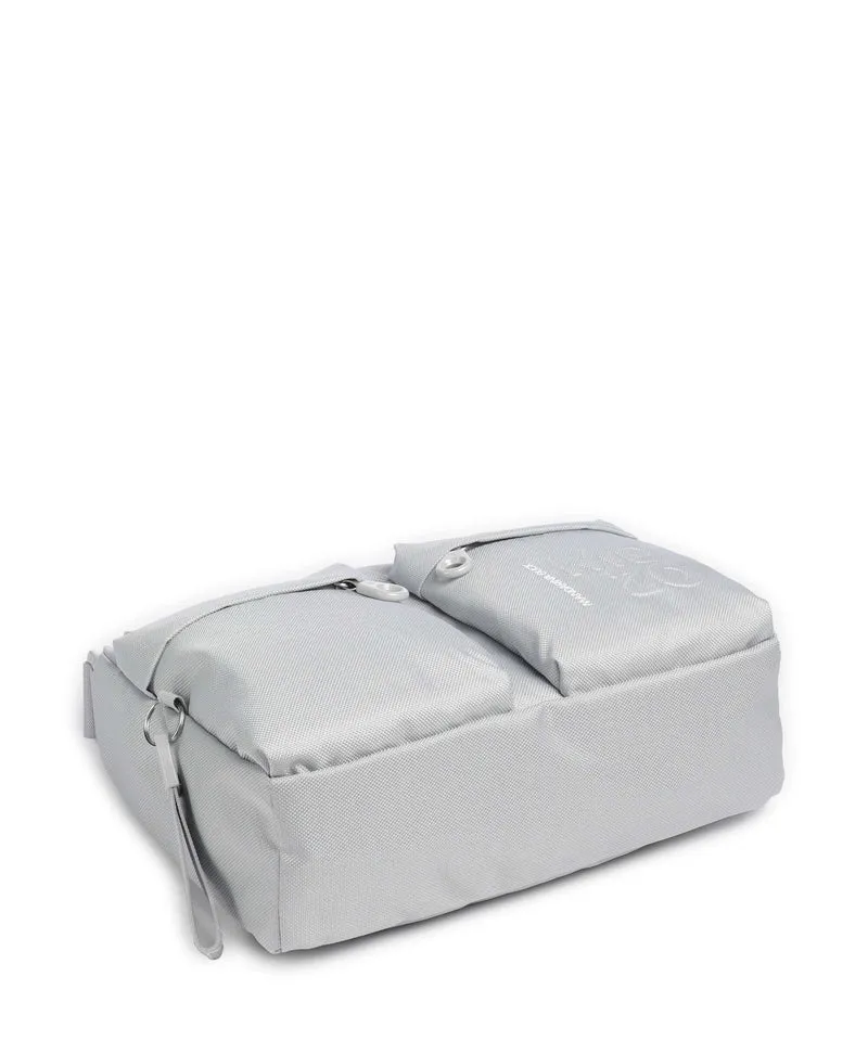 Mandarina Duck MD20 Umhängetasche pearl