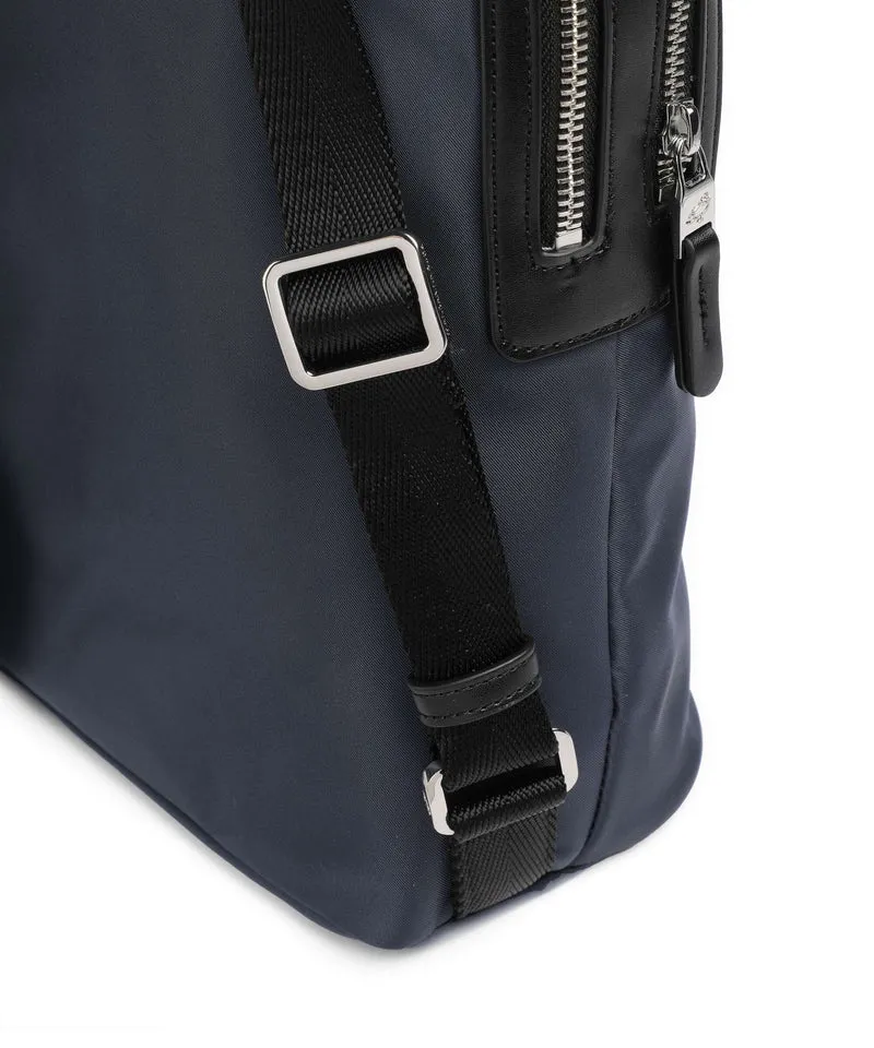 Mandarina Duck Hunter Rucksack parisian night