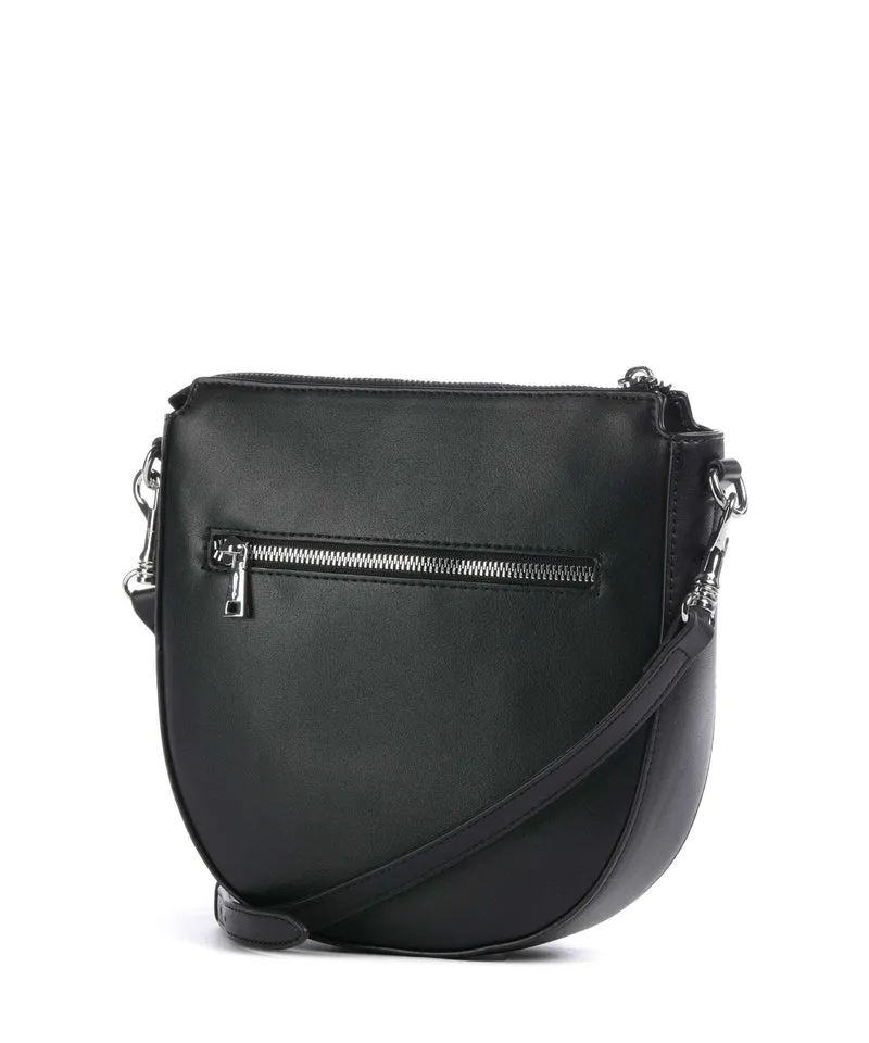 JOOP! Jeans Giro Borchia Stella Umhängetasche black