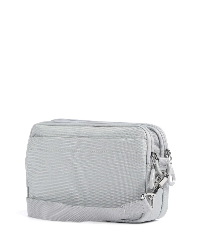 Mandarina Duck MD20 Umhängetasche pearl