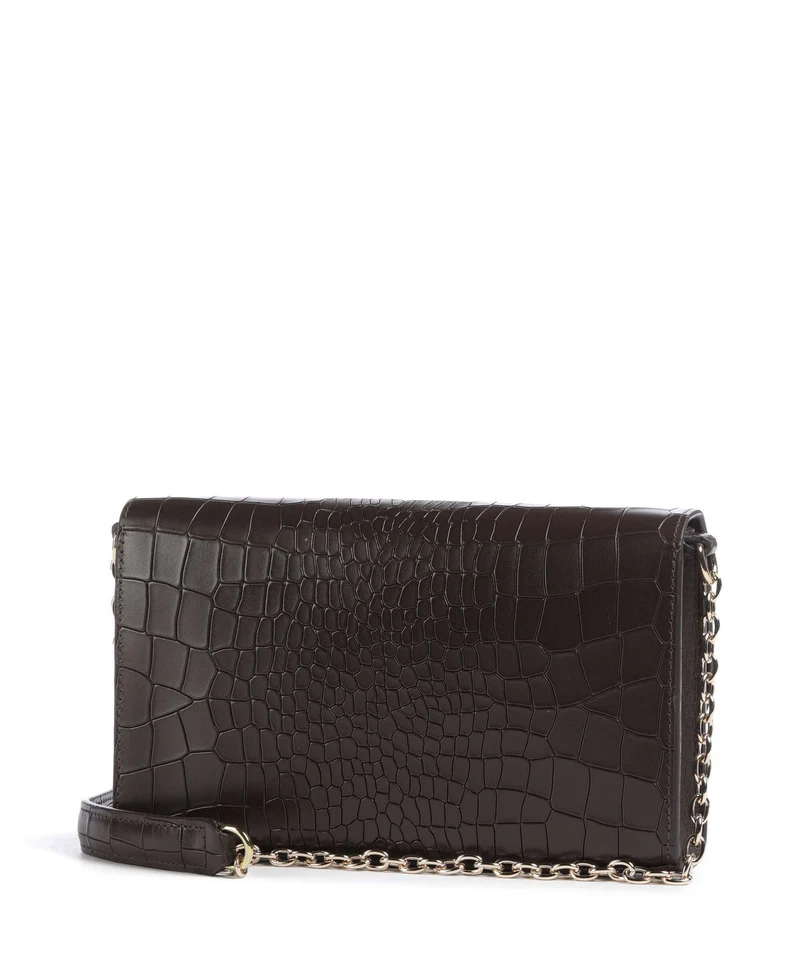 Radley London The Rathbone Umhängetasche dark oak