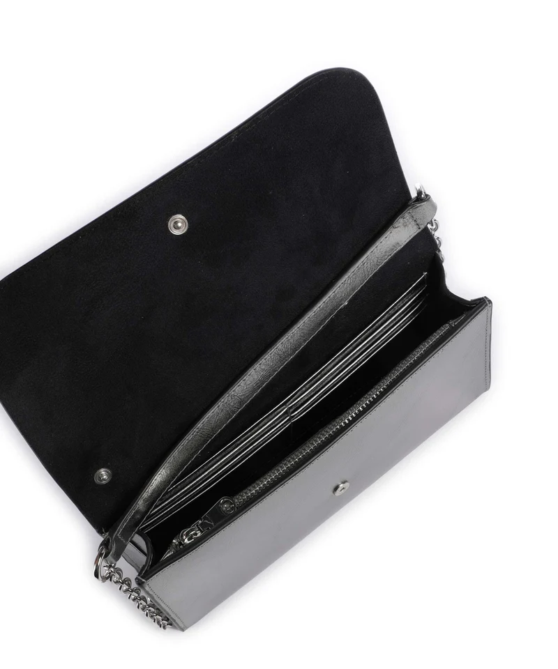 Radley London The Rathbone Umhängetasche silver
