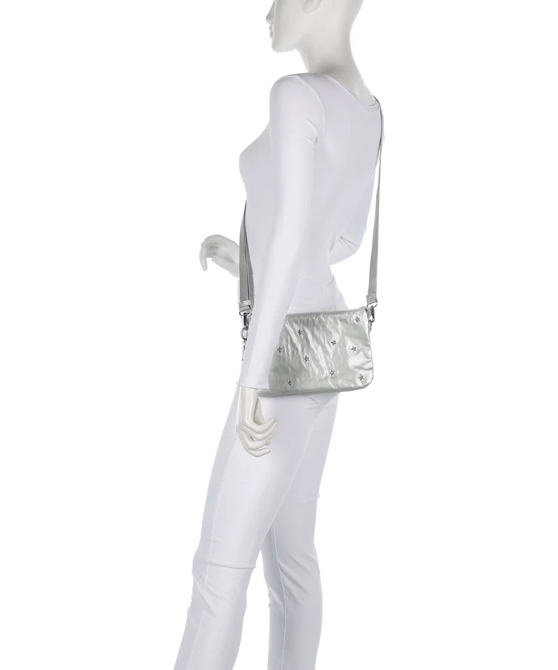 Kipling Holiday Riri Umhängetasche bright